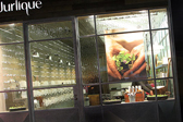 Jurlique - Rundle Mall Store